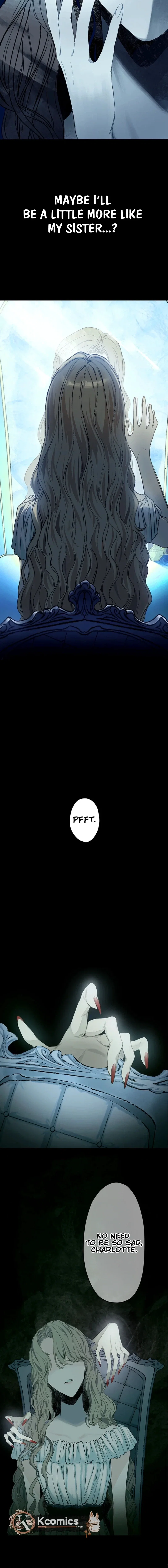 Chapter 2 - Image 12