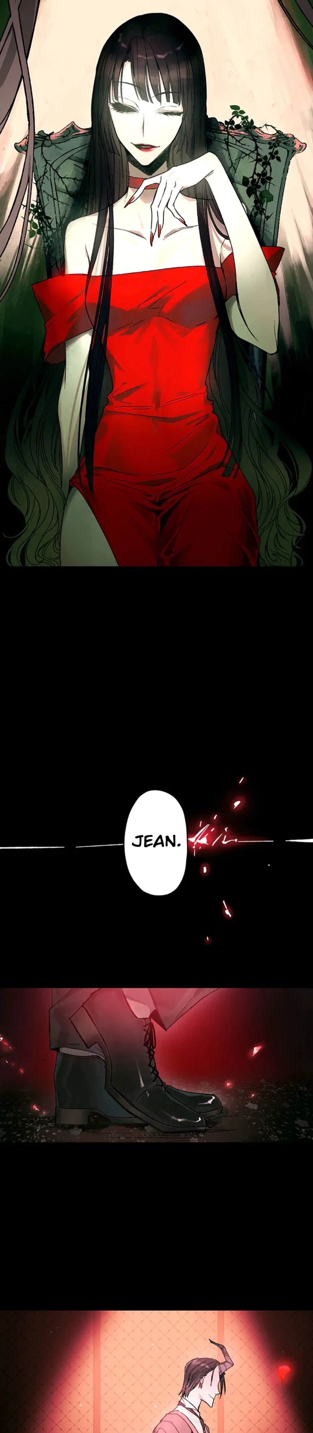 Chapter 2 - Image 14