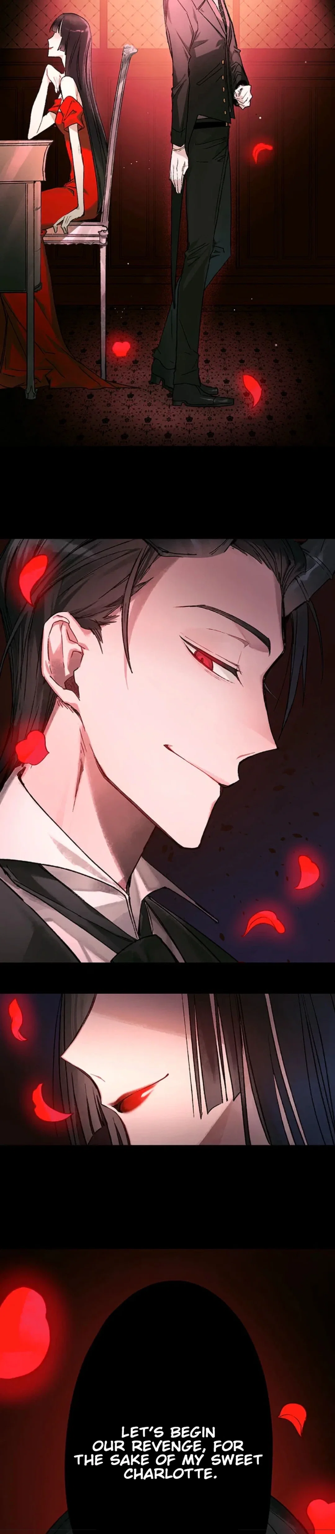 Chapter 2 - Image 15