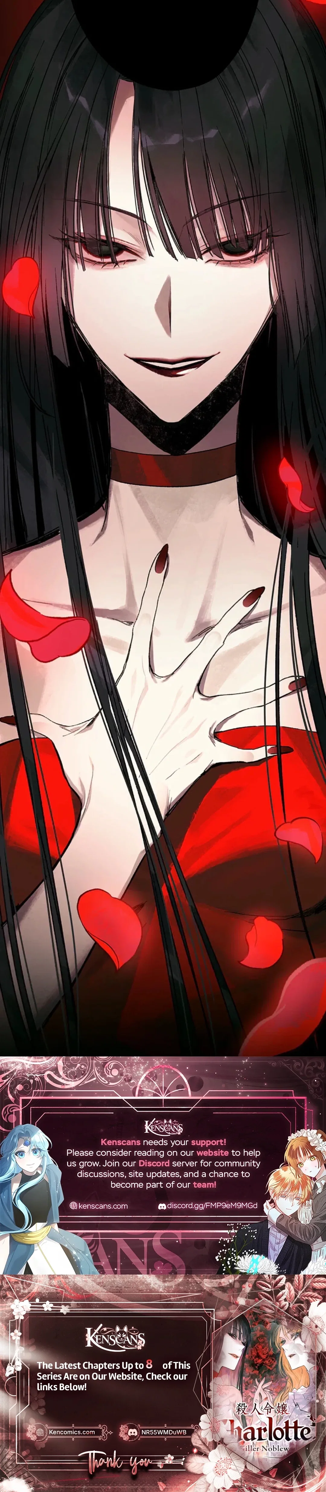 Chapter 2 - Image 16