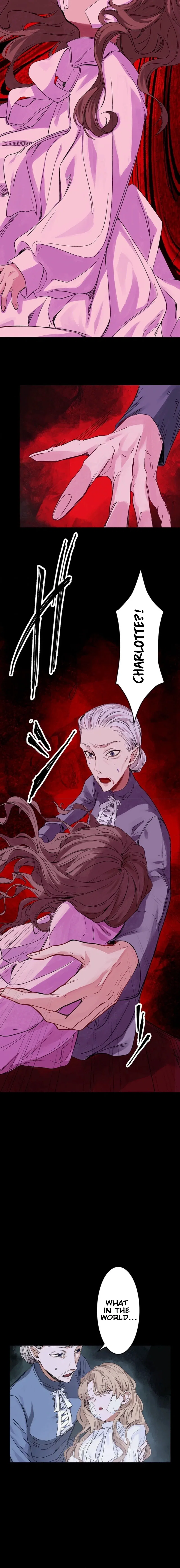 Chapter 3 - Image 10