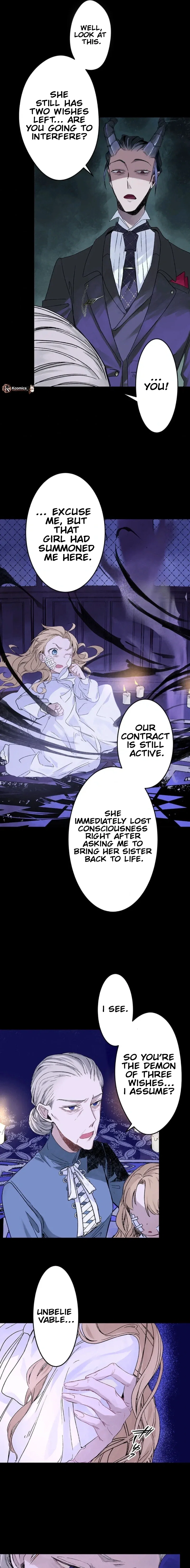 Chapter 3 - Image 11