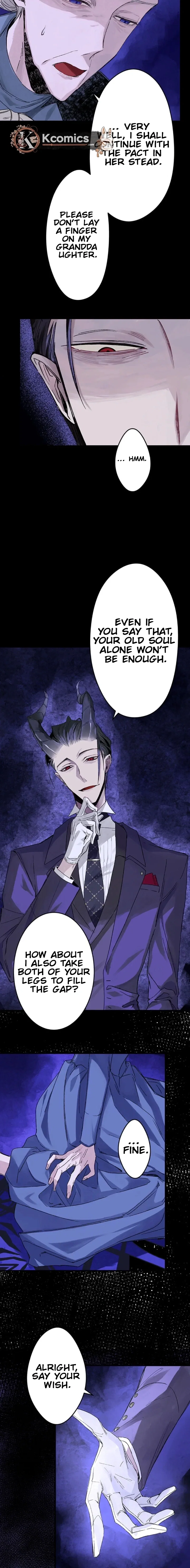 Chapter 3 - Image 12