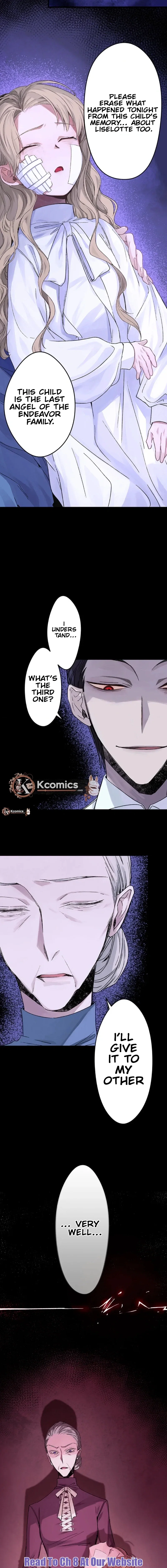 Chapter 3 - Image 13