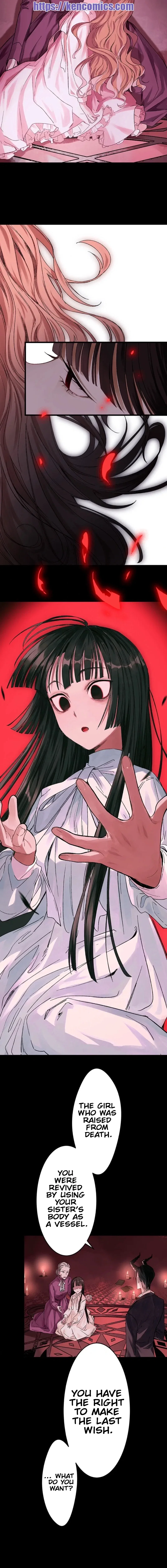 Chapter 3 - Image 14