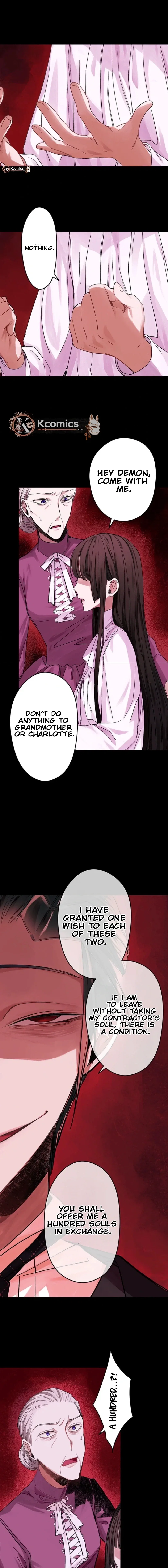 Chapter 3 - Image 15