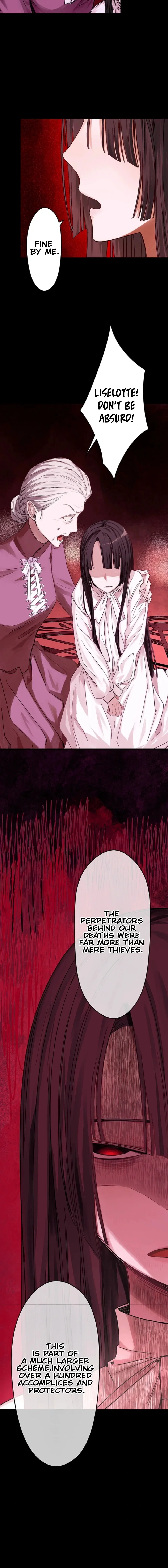 Chapter 3 - Image 16