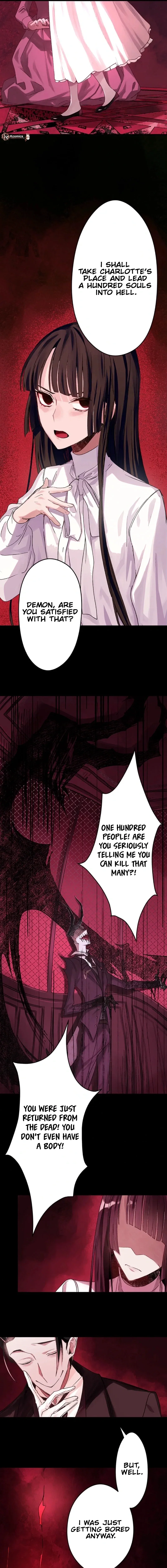 Chapter 3 - Image 17