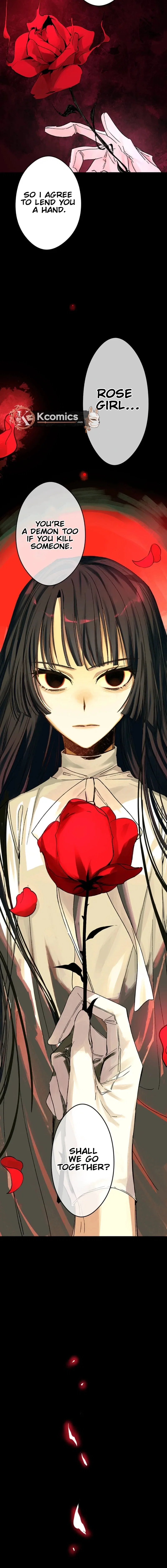 Chapter 3 - Image 18