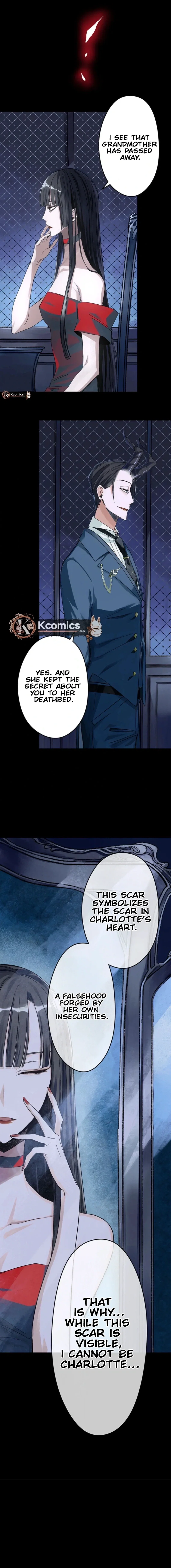 Chapter 3 - Image 19