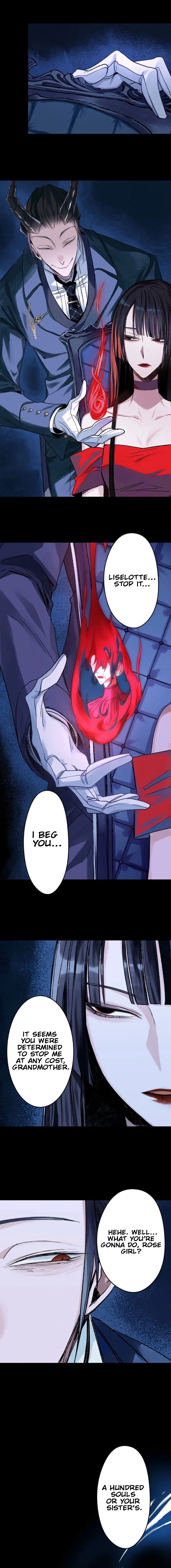 Chapter 3 - Image 20