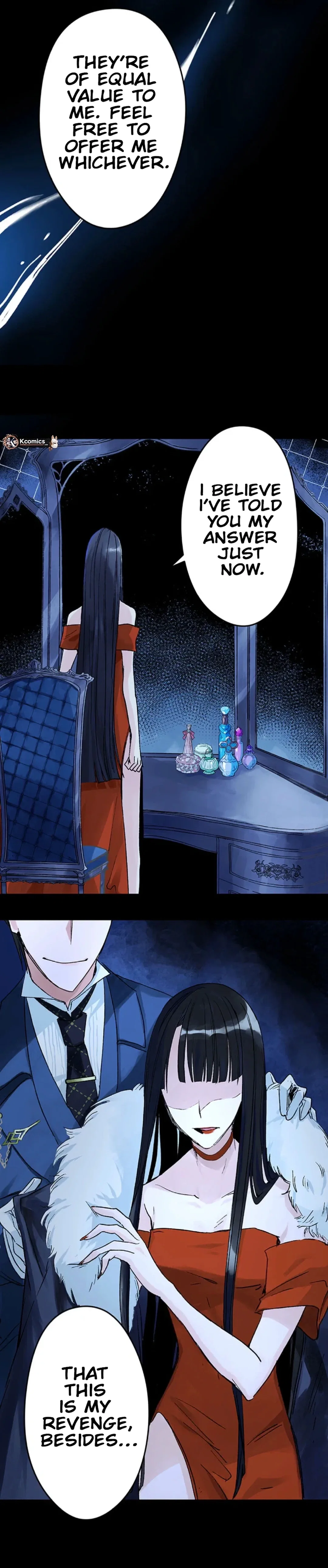 Chapter 3 - Image 21