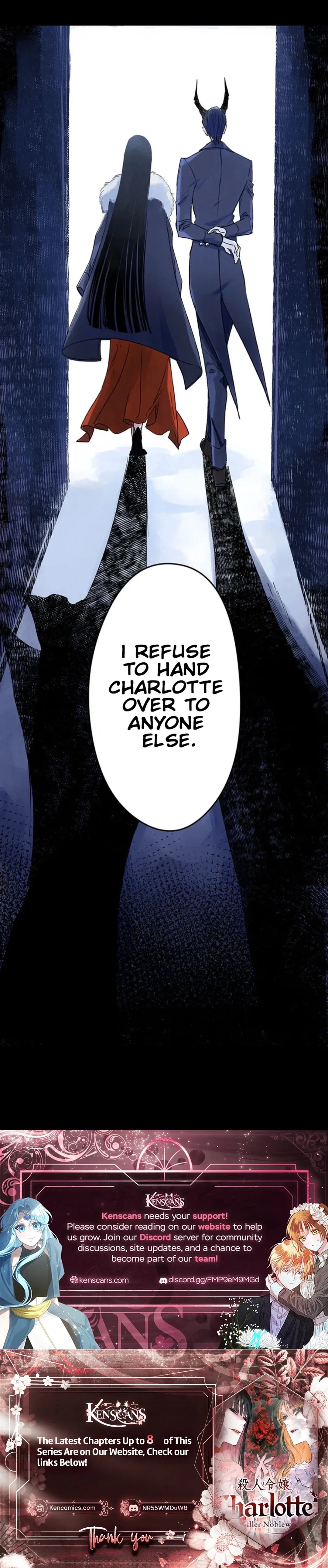 Chapter 3 - Image 22