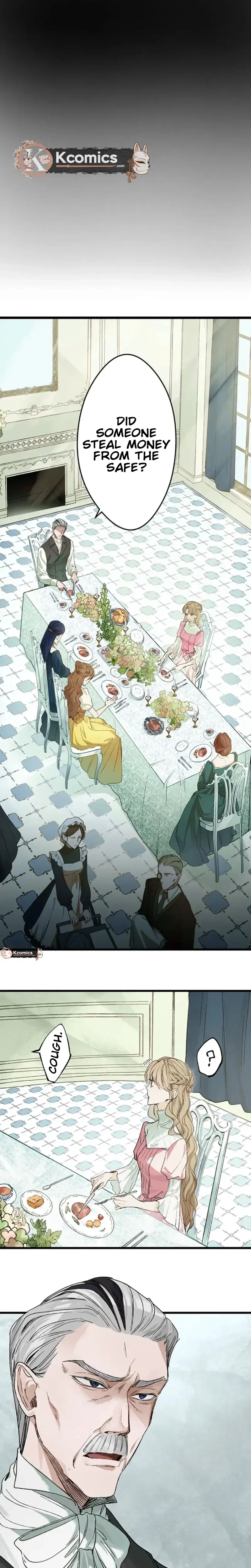 Chapter 4 - Image 10