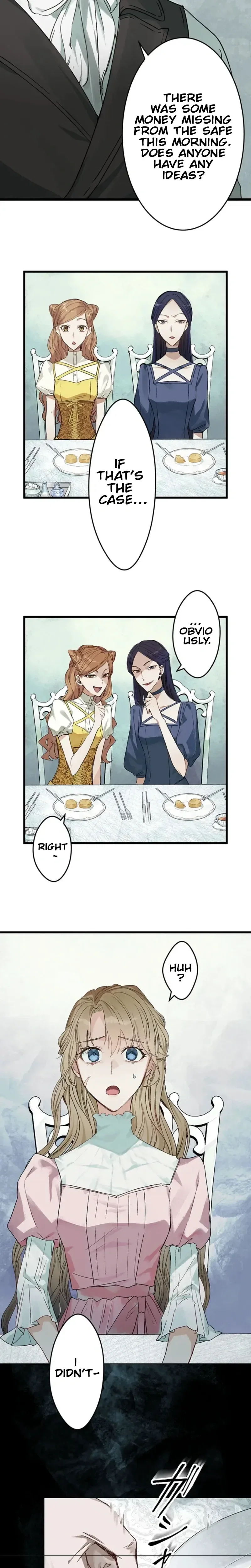 Chapter 4 - Image 11