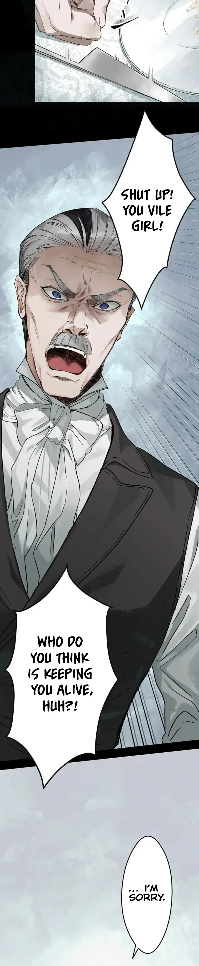 Chapter 4 - Image 12