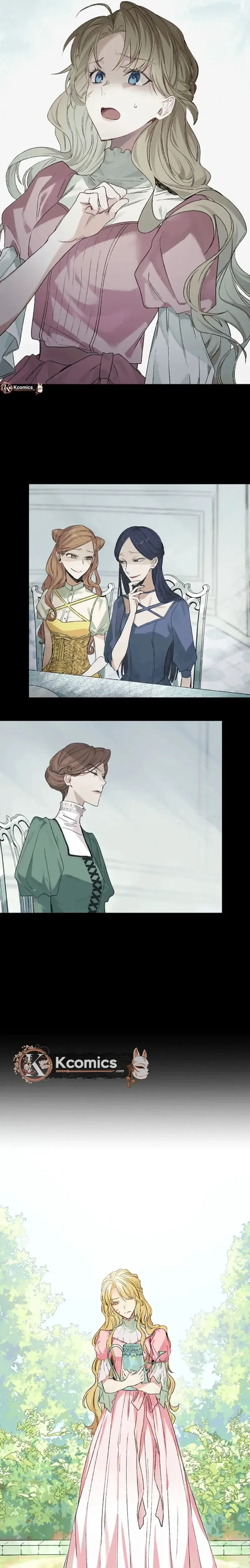 Chapter 4 - Image 13