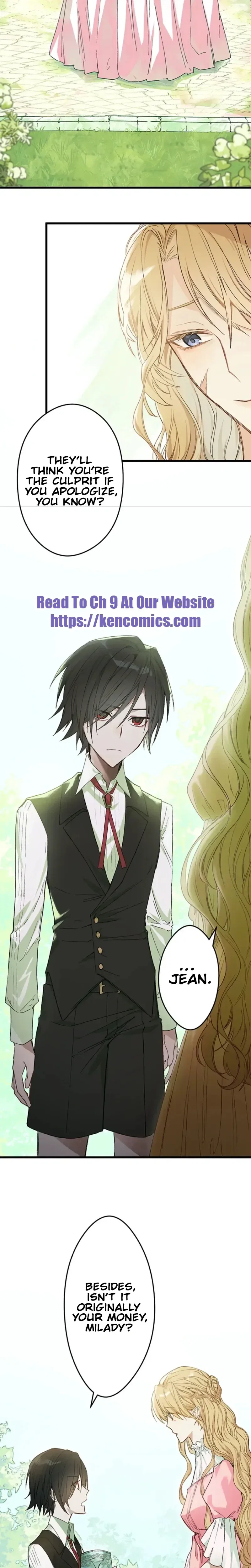 Chapter 4 - Image 14