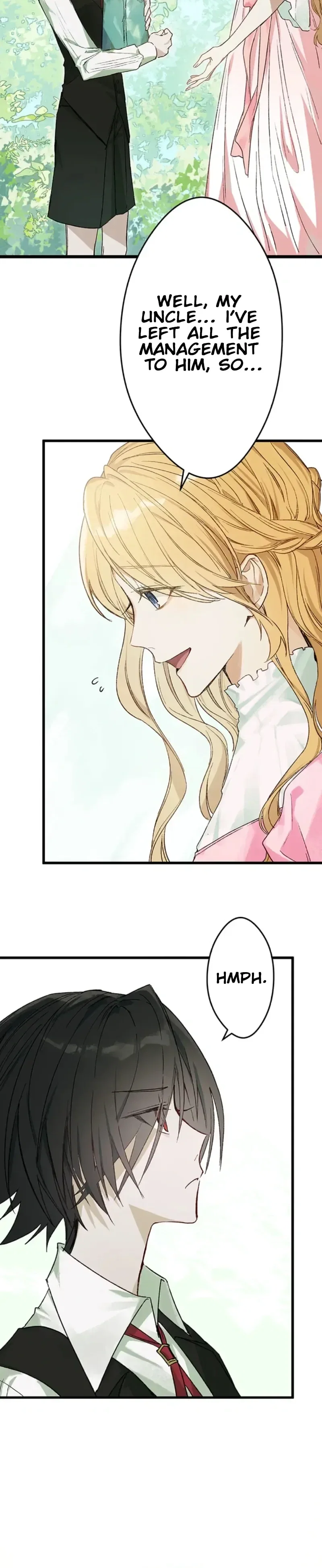 Chapter 4 - Image 15