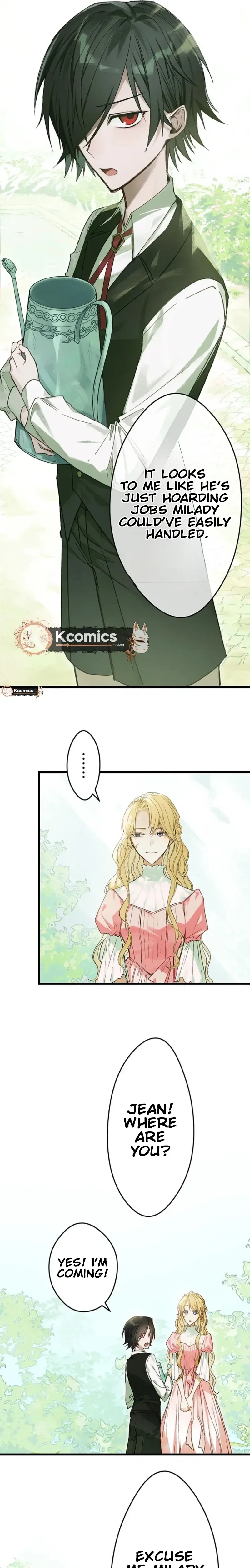 Chapter 4 - Image 16