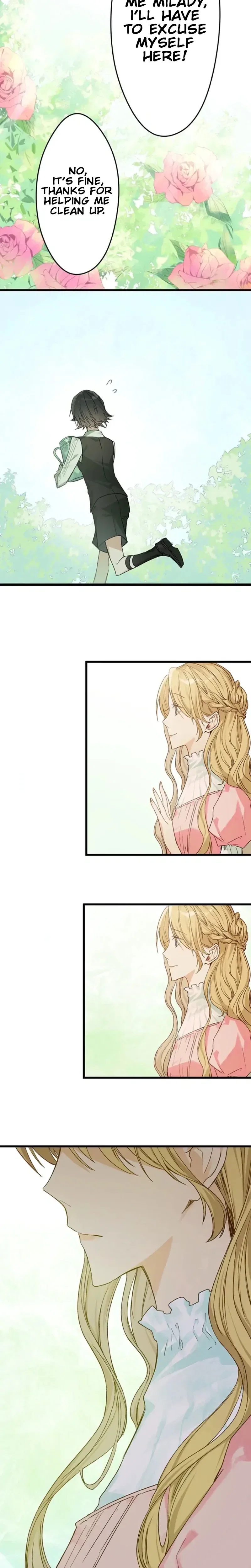 Chapter 4 - Image 17