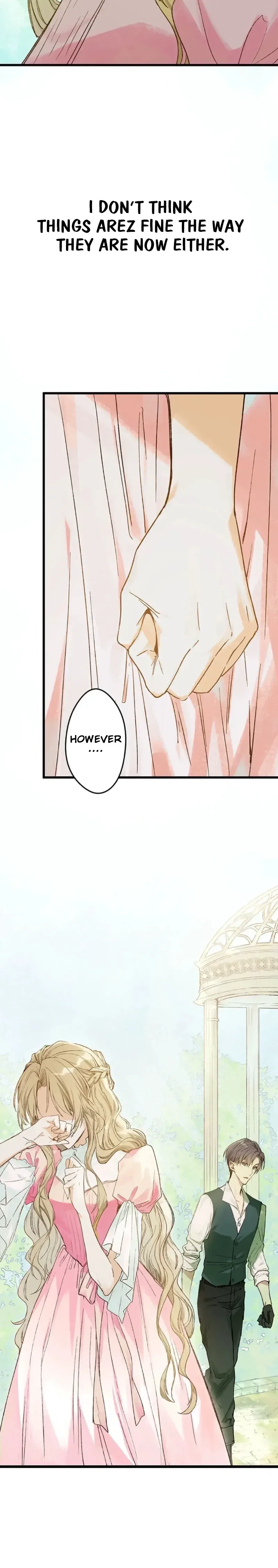 Chapter 4 - Image 18