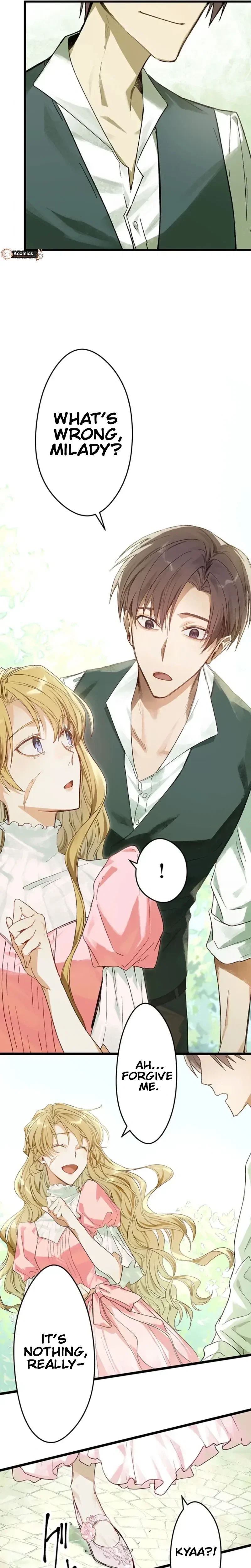 Chapter 4 - Image 19