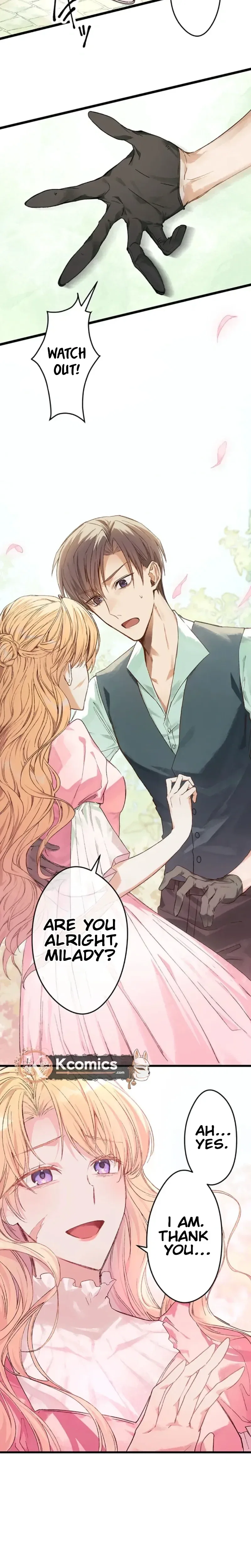 Chapter 4 - Image 20