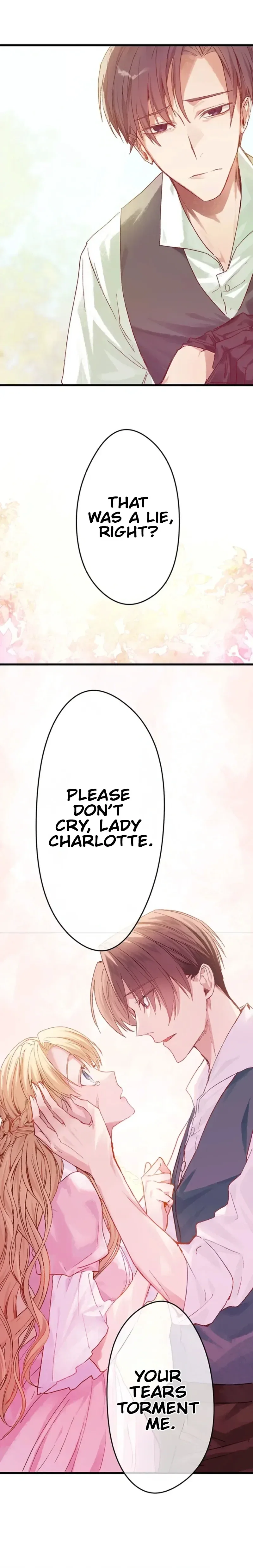 Chapter 4 - Image 21