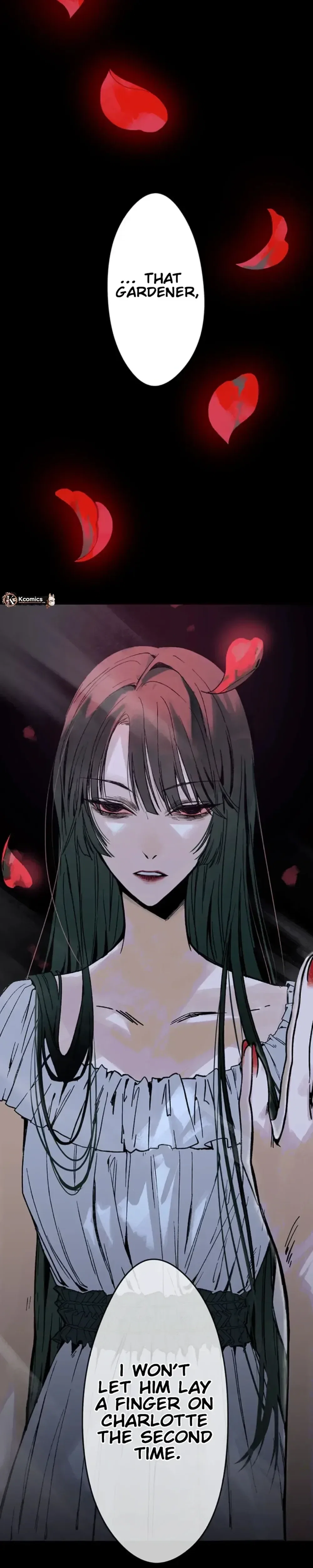 Chapter 4 - Image 22