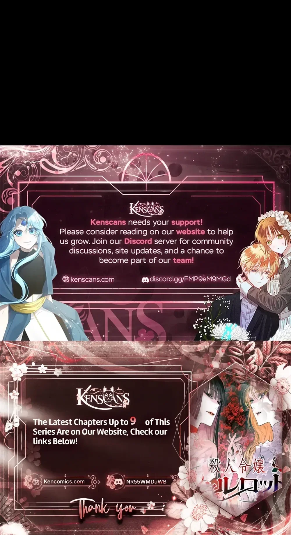 Chapter 4 - Image 23