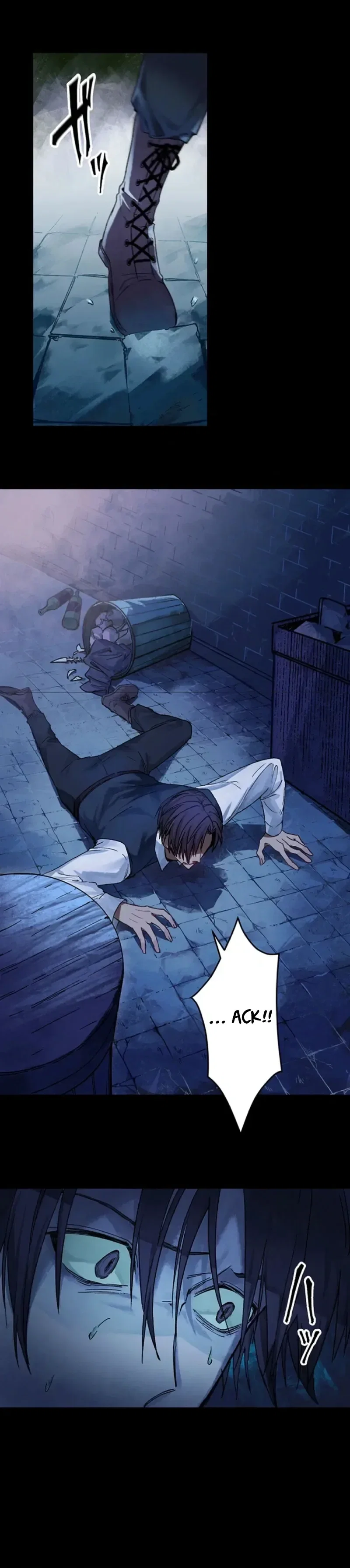 Chapter 5 - Image 10