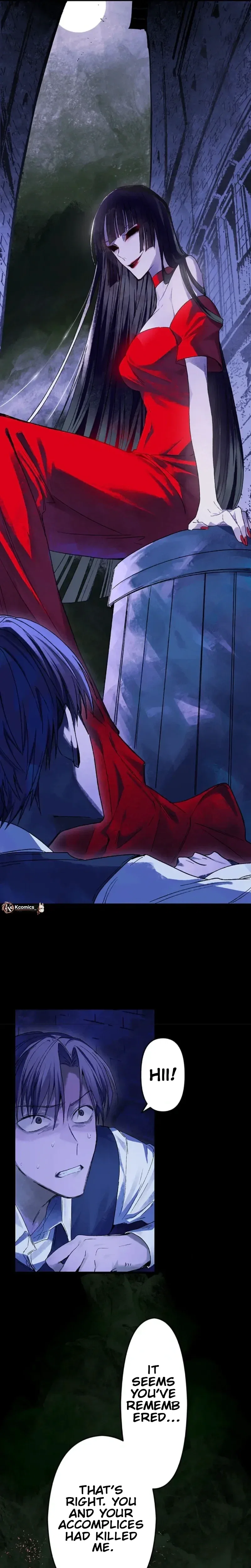 Chapter 5 - Image 11