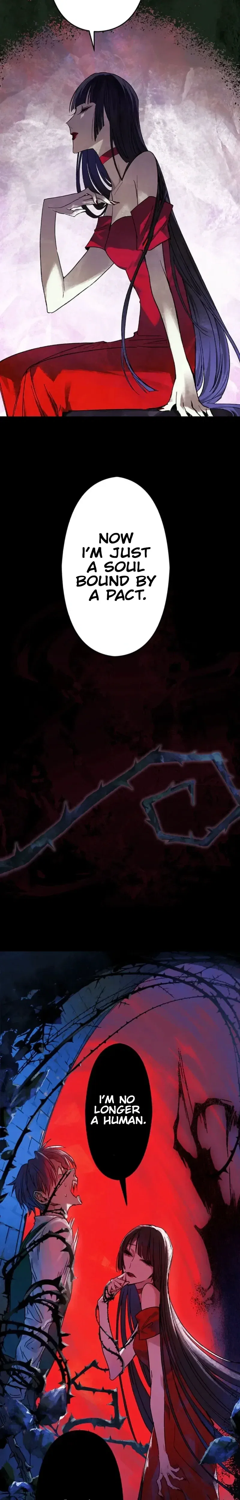 Chapter 5 - Image 12