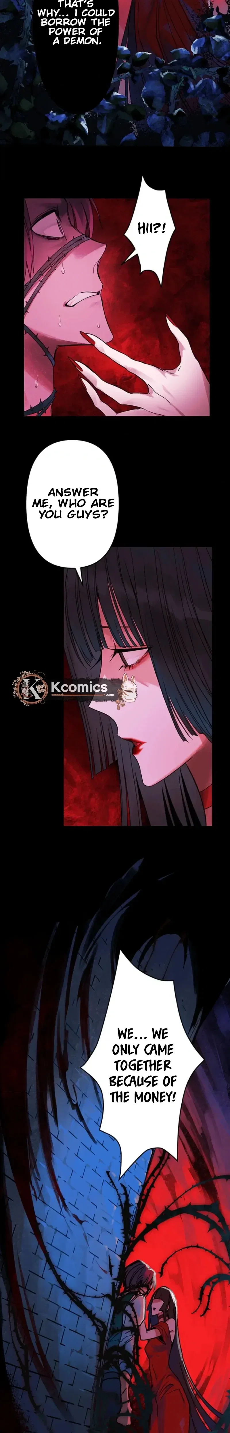 Chapter 5 - Image 13