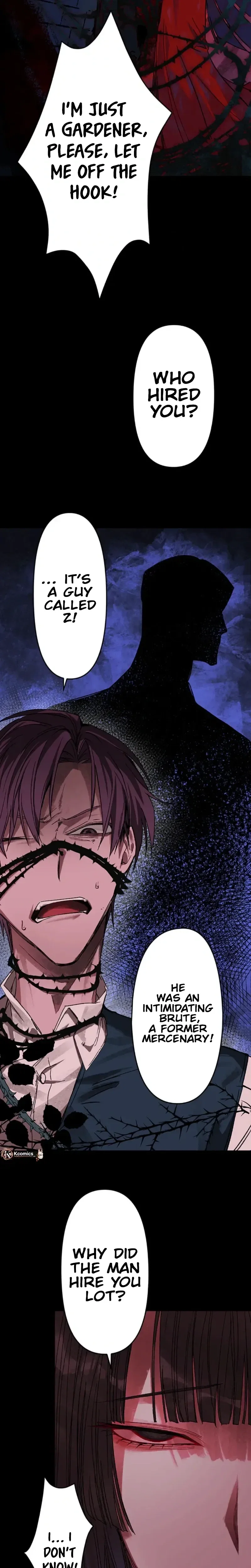 Chapter 5 - Image 14