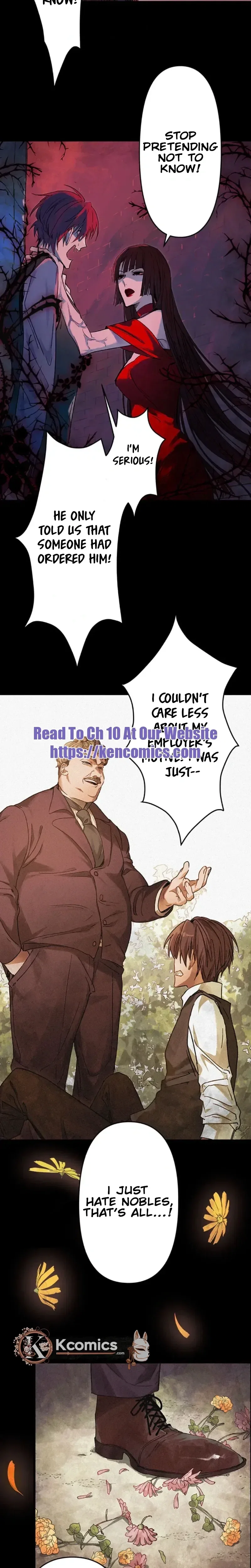 Chapter 5 - Image 15