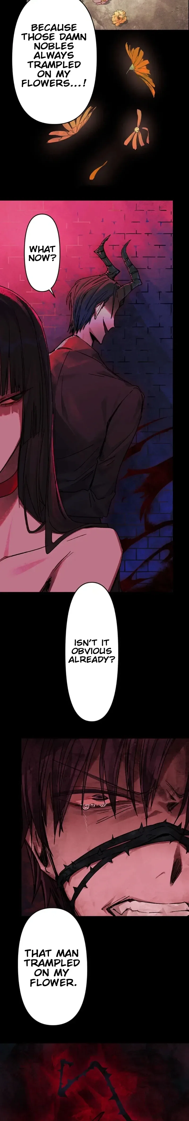 Chapter 5 - Image 16