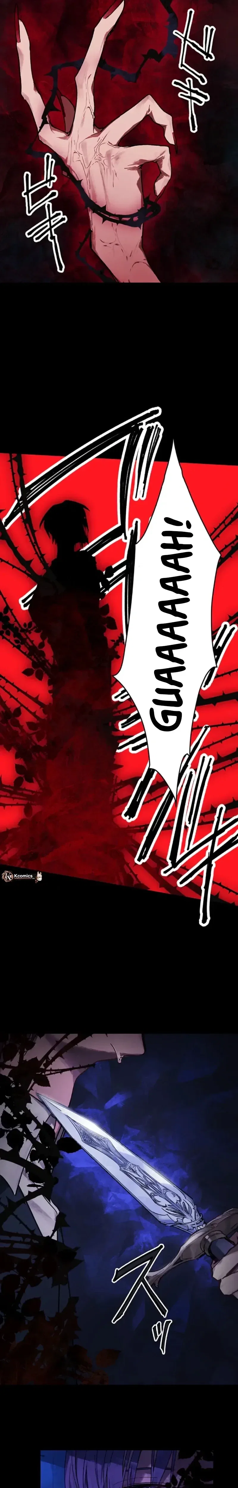 Chapter 5 - Image 17