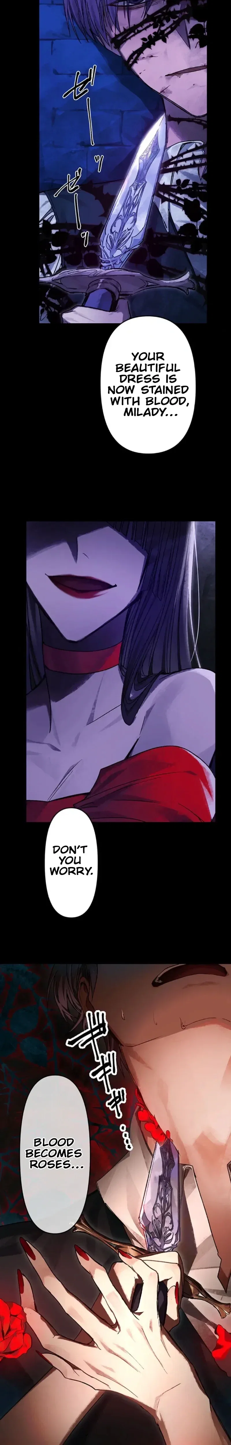 Chapter 5 - Image 18