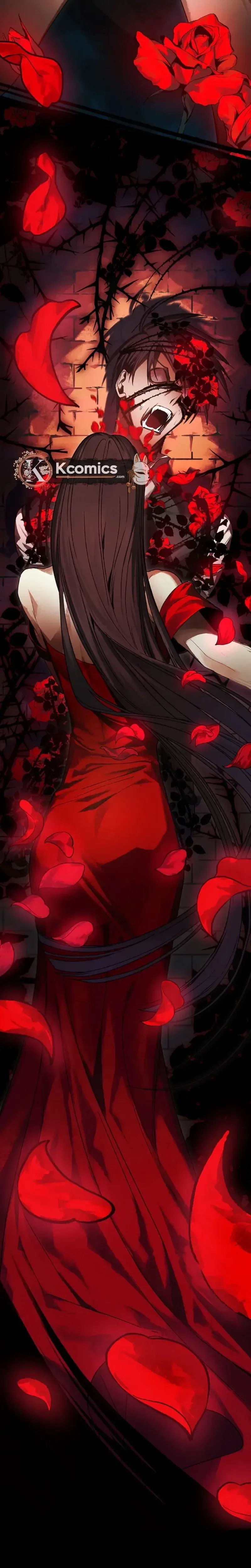 Chapter 5 - Image 19