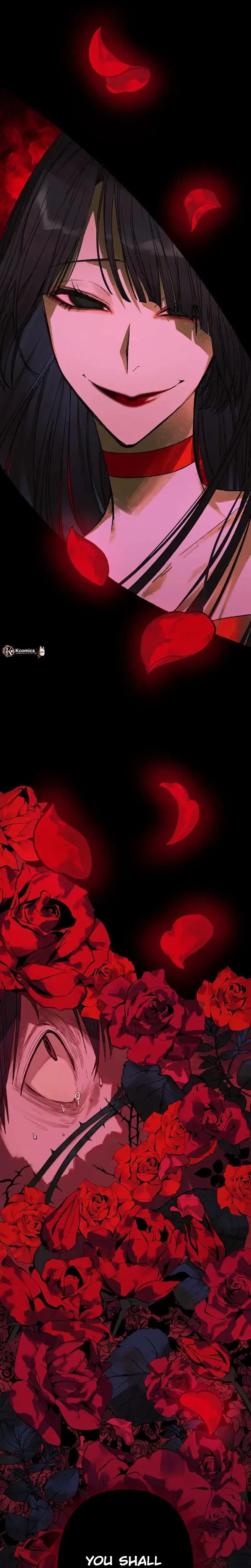 Chapter 5 - Image 20