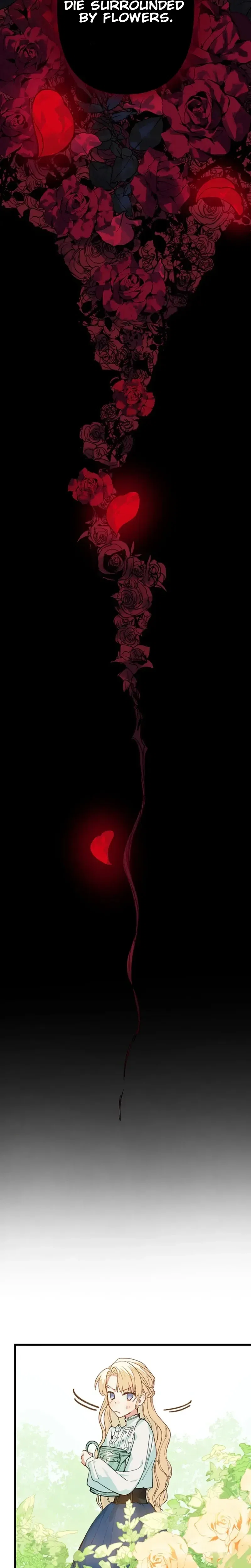 Chapter 5 - Image 21