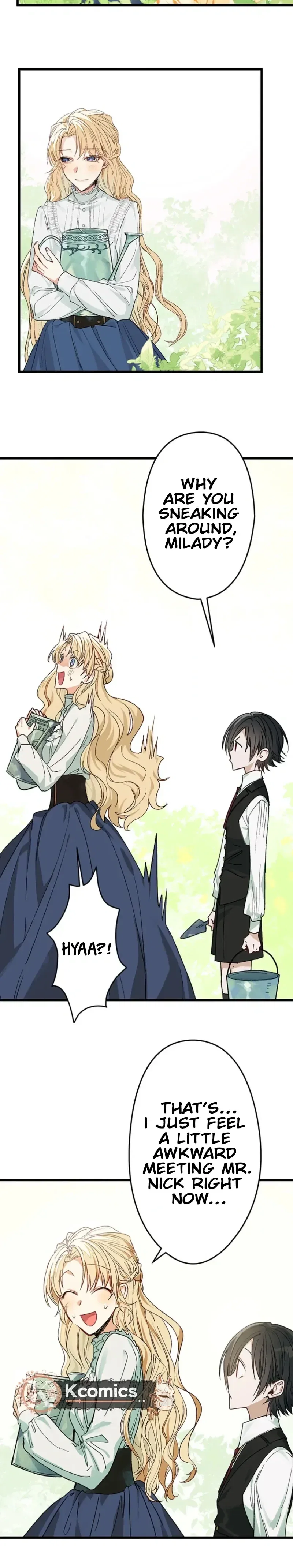 Chapter 5 - Image 22