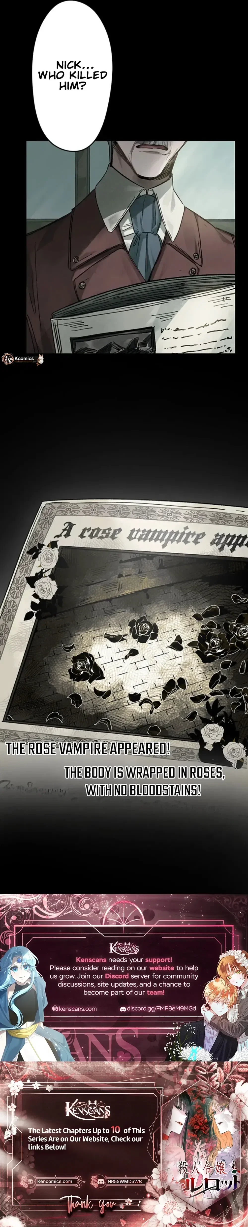 Chapter 5 - Image 23