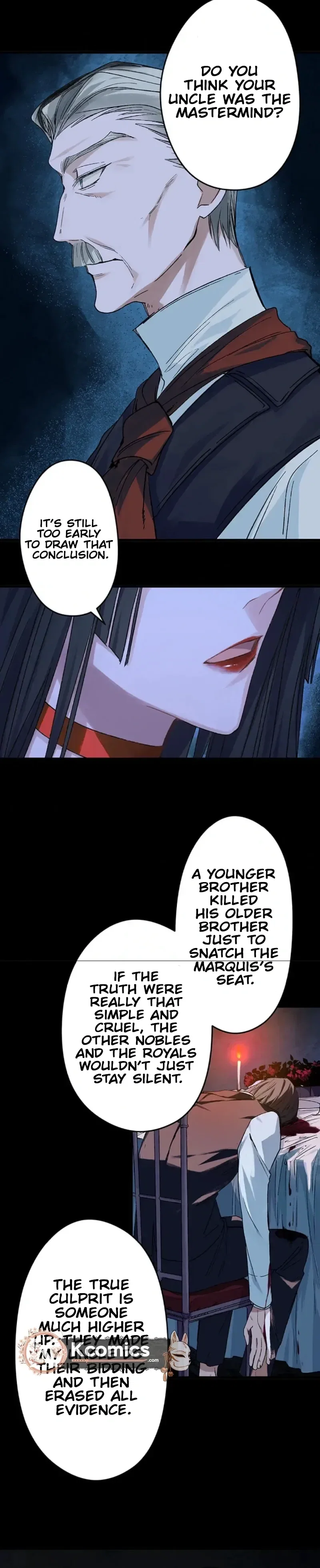 Chapter 6 - Image 10