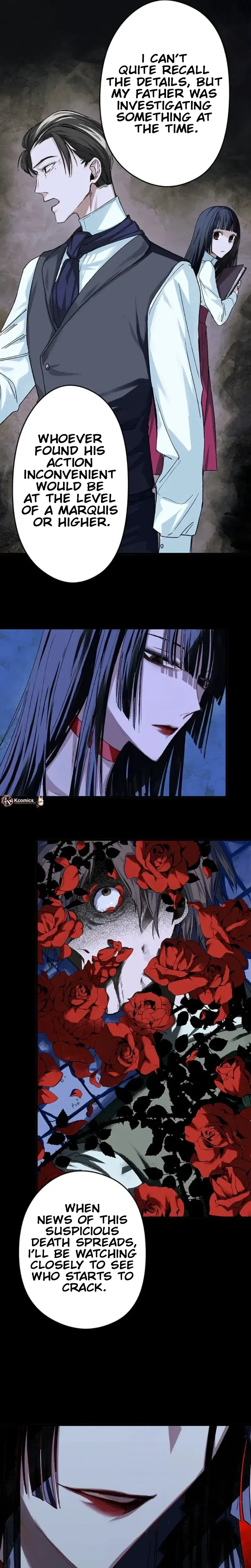 Chapter 6 - Image 11