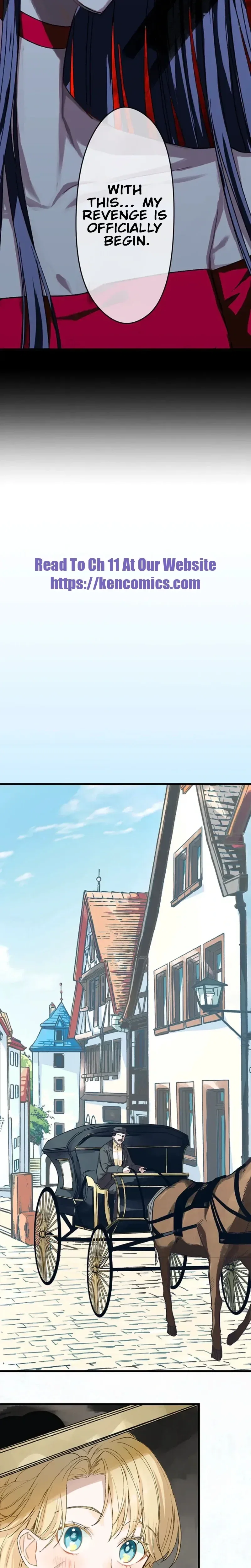 Chapter 6 - Image 12