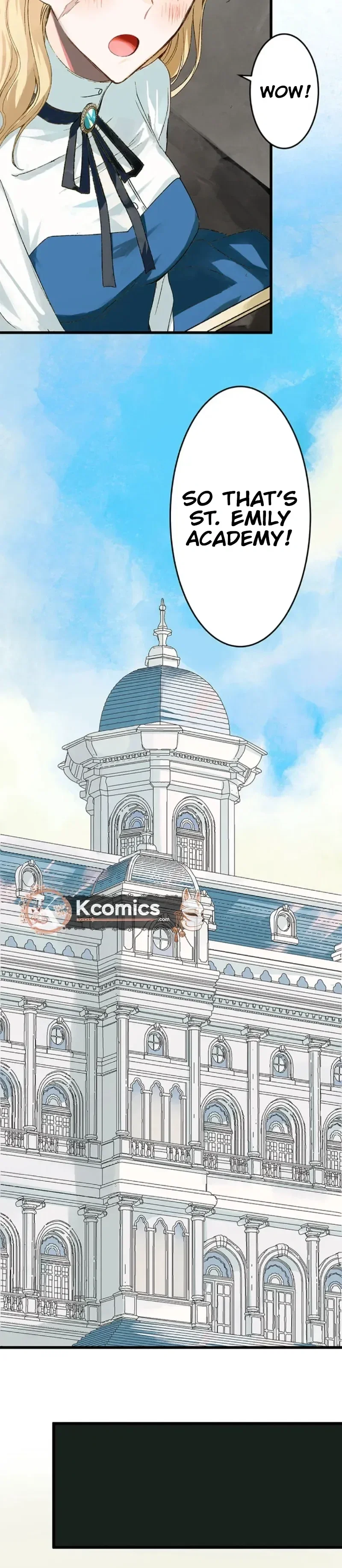 Chapter 6 - Image 13