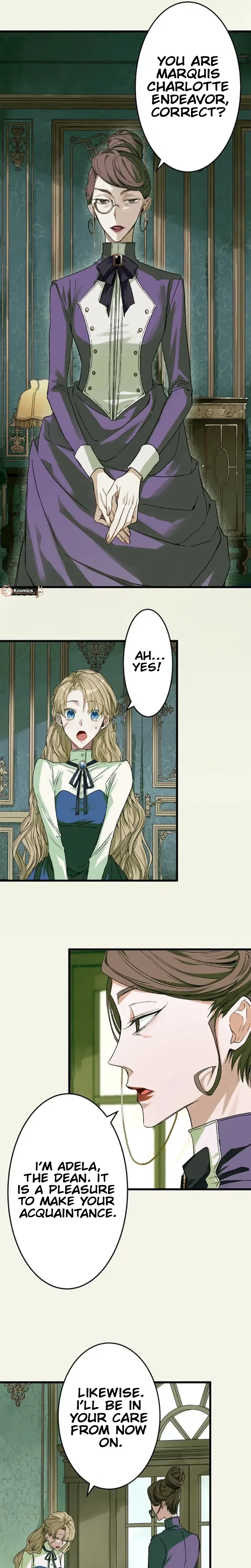 Chapter 6 - Image 14